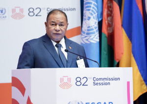 677683372_829539413520836_5094077573096986700_n