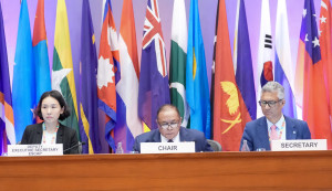 677754533_829790383495739_4745700046035656153_n