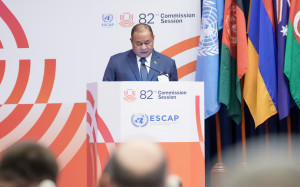 677846231_829790340162410_463836483203470640_n