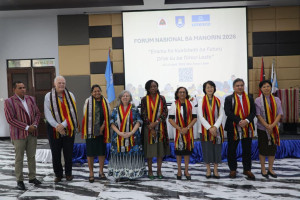 677974616_1280162970962988_3406767916760597778_n