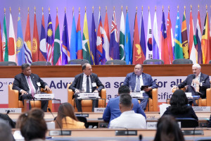 678140651_830416263433151_3352633927849627470_n