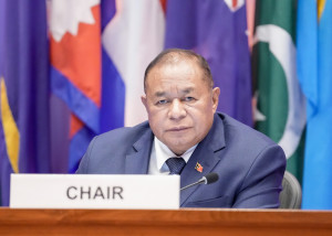 678196295_829790460162398_5391987660471017313_n