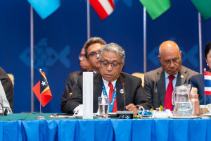 678233484_853236097816608_1993312235507381443_n