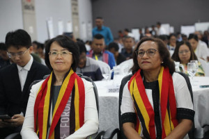 678237244_1280163447629607_7251598032255425836_n