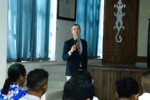 678317390_1285456230439090_7002388238292377017_n