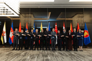 678323975_1373610014794262_6878529297275488930_n