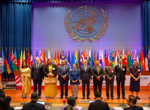 678360755_3243949095813515_2853926034050606729_n