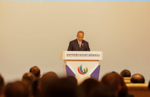 678366574_831689099983510_915370388580104861_n