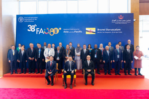 678500646_853235737816644_234897251808124041_n