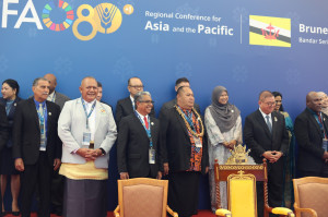 678506131_853240591149492_8456127212421654383_n