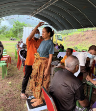 678530947_122130762495030500_3605935605704024277_n