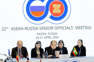 678627880_1373610094794254_7240415497875272663_n