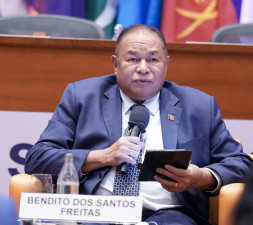 678928548_830414313433346_8194035692648366505_n