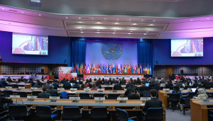 678928550_831174890023955_2623172975816459302_n