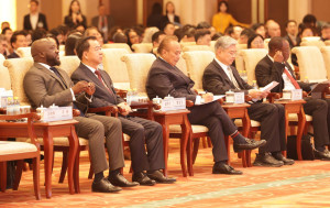 679209549_831688053316948_8679083293272329896_n