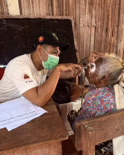 679901621_122130760725030500_6566709813253293698_n