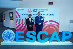 680108074_831173656690745_2726052425115146163_n