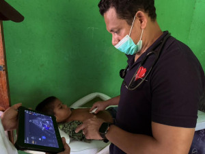 680183968_122130760395030500_9002803416068878757_n