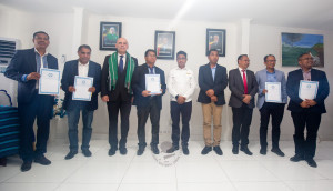 680234887_122193305018385439_8768706529887194039_n