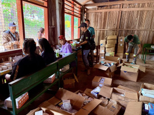 680243765_122130763221030500_3970448212125757344_n