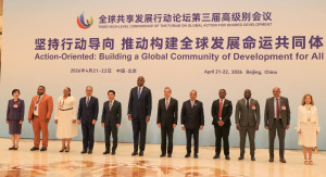 680437643_831687846650302_1485754007917179115_n