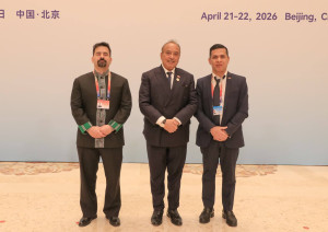 680478789_831689876650099_2593974040076328101_n