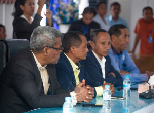 680517259_122193306542385439_9147696222174410854_n