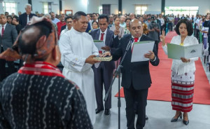 680679841_122281164566033433_1602335699186551726_n