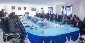 680711736_122193306656385439_8241300164514617812_n