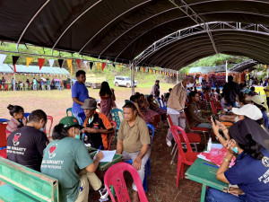 680730327_122130762825030500_9024519184431602515_n