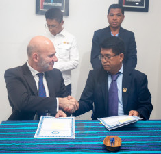 680757518_122193304658385439_4036285411888187934_n