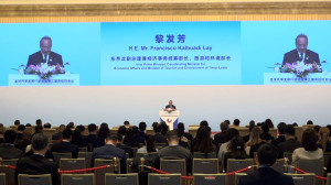 681197543_831687713316982_1032472484999947796_n