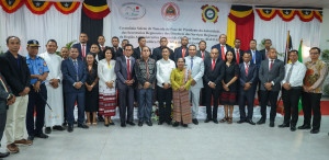 681270732_122281165322033433_6658900012320799504_n