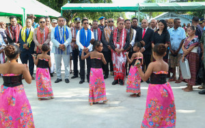 681476824_122281164728033433_7276991123089139218_n