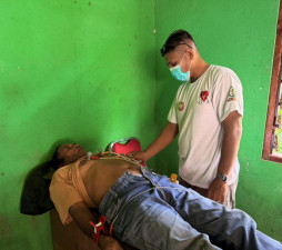 682274249_122130759531030500_2862775315243044757_n