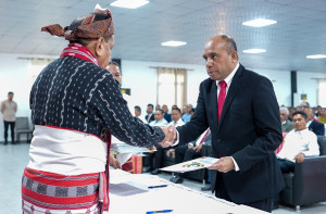 682342681_122281165034033433_4577085281696714917_n