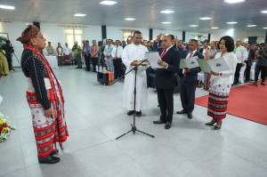 682478073_122281164668033433_2306738972838802960_n