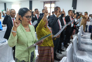 682570542_122281164608033433_5431168266683075517_n