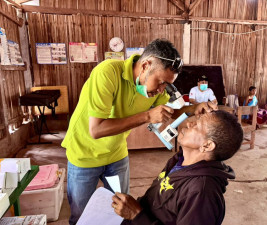 683365948_122130760455030500_4292488112956502736_n