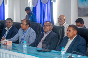 683499264_122193305876385439_435807934427101724_n