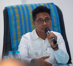 683595690_122193305186385439_7676818238926133552_n