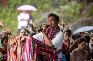 683634893_856005967542184_3973311187907704761_n