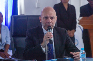 683849496_122193306896385439_2154358088890242010_n