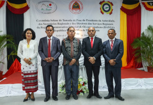 684271940_122281165268033433_4944856236804456394_n