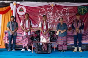 684573481_856006367542144_8791869998506509403_n