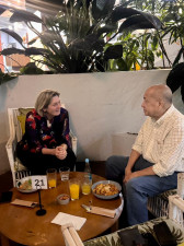 913499c0-c59f-4da8-9dda-3eac991c5276