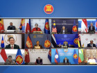 Timor-Leste participa em reunião especial da ASEAN sobre a situação no Médio Oriente