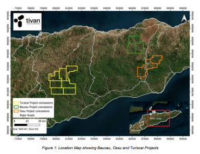 Screenshot 2026-04-13 163046