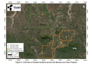 Screenshot 2026-04-13 163054