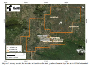 Screenshot 2026-04-13 163107